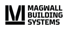 MAGWALL BUILDING SYSTEMS - STRUCTURAL INSULATED PANELS